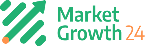 Market Growth 24