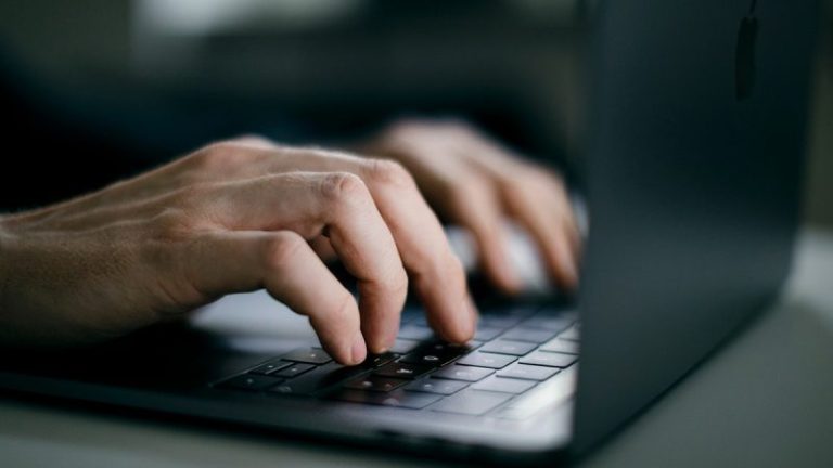 Why a credit freeze isn’t the end of identity theft